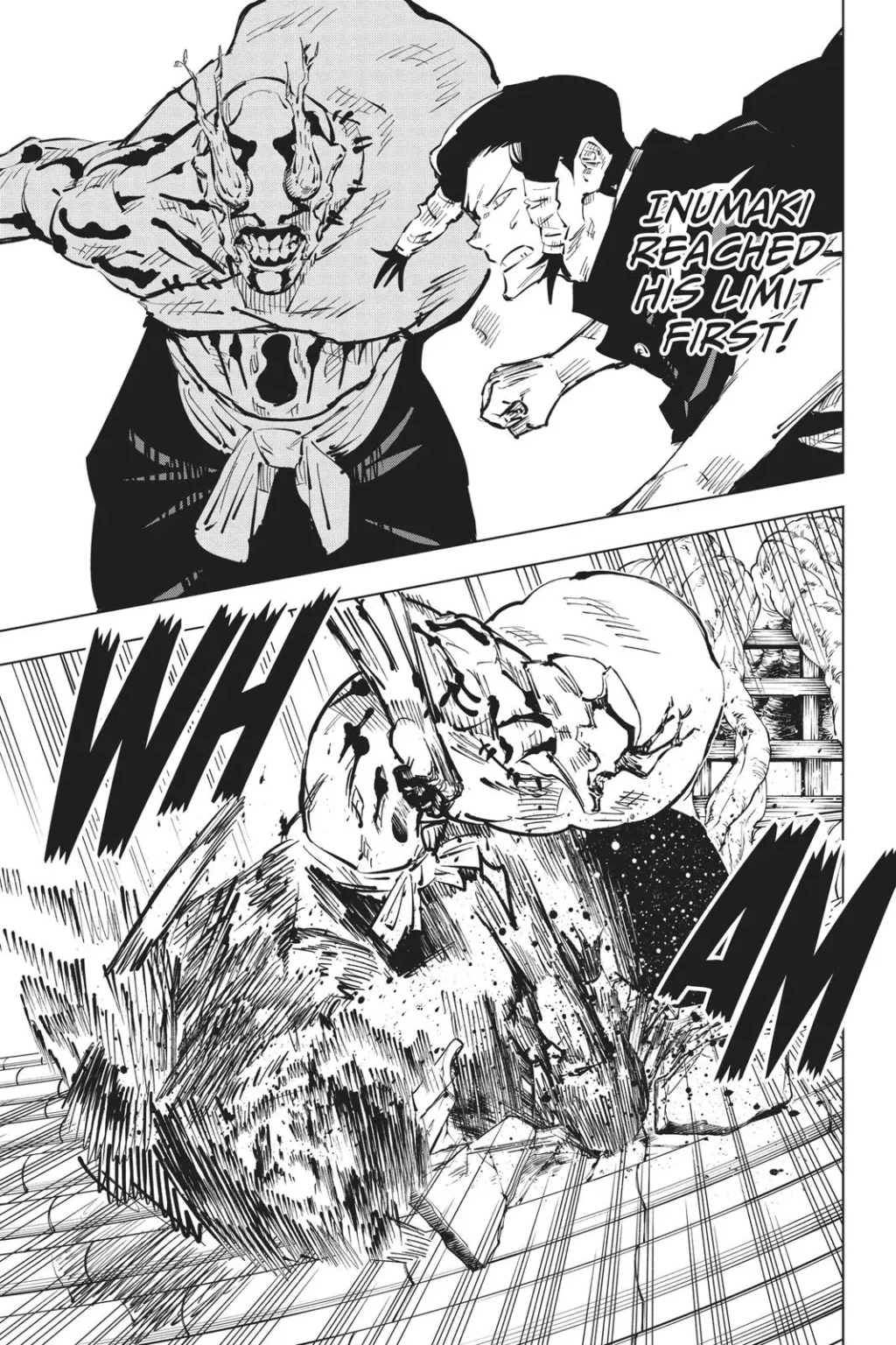 Jujutsu Kaisen, Chapter 46 13 13 47 1024x1536 1