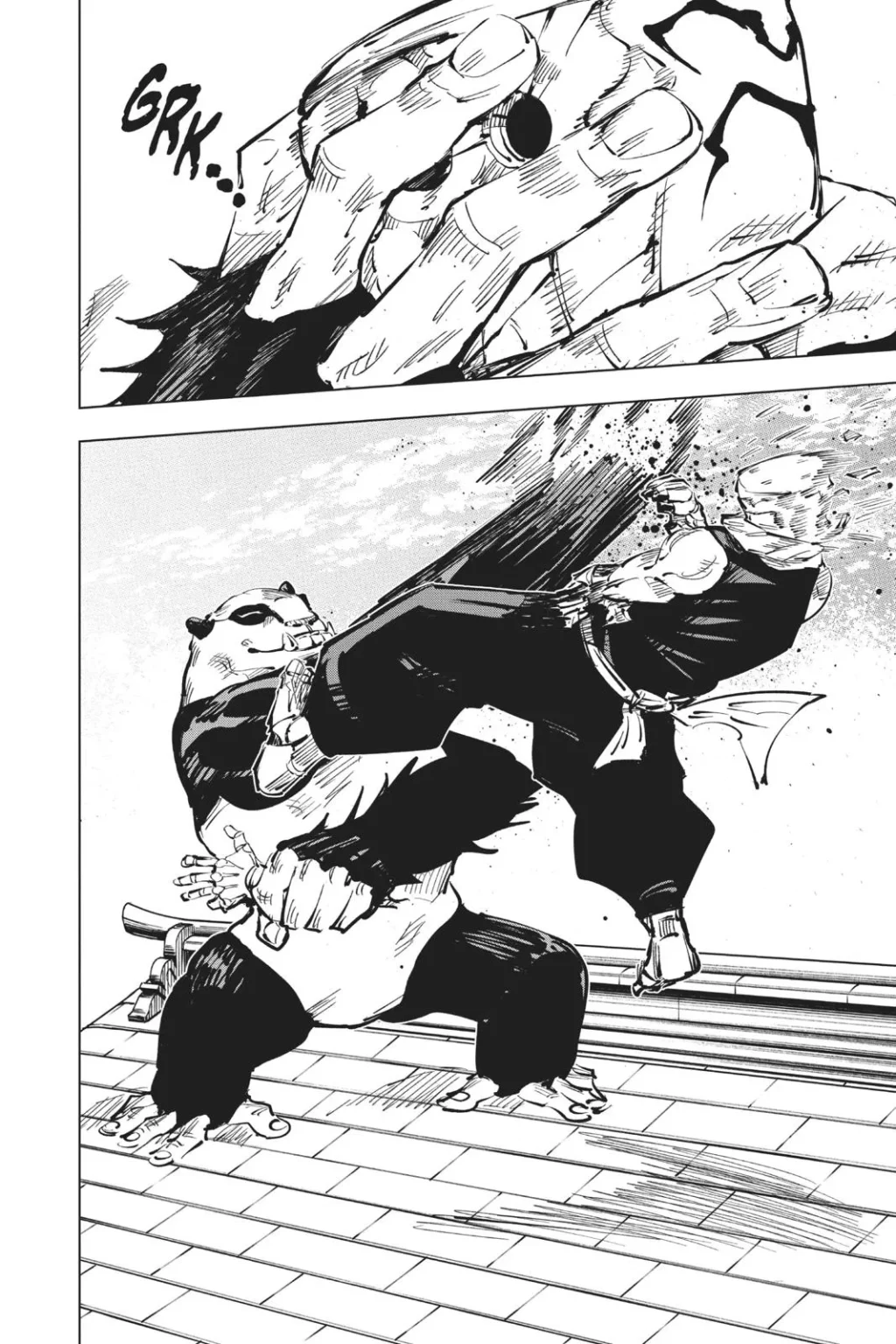 Jujutsu Kaisen, Chapter 39 13 13 49 1024x1536 1