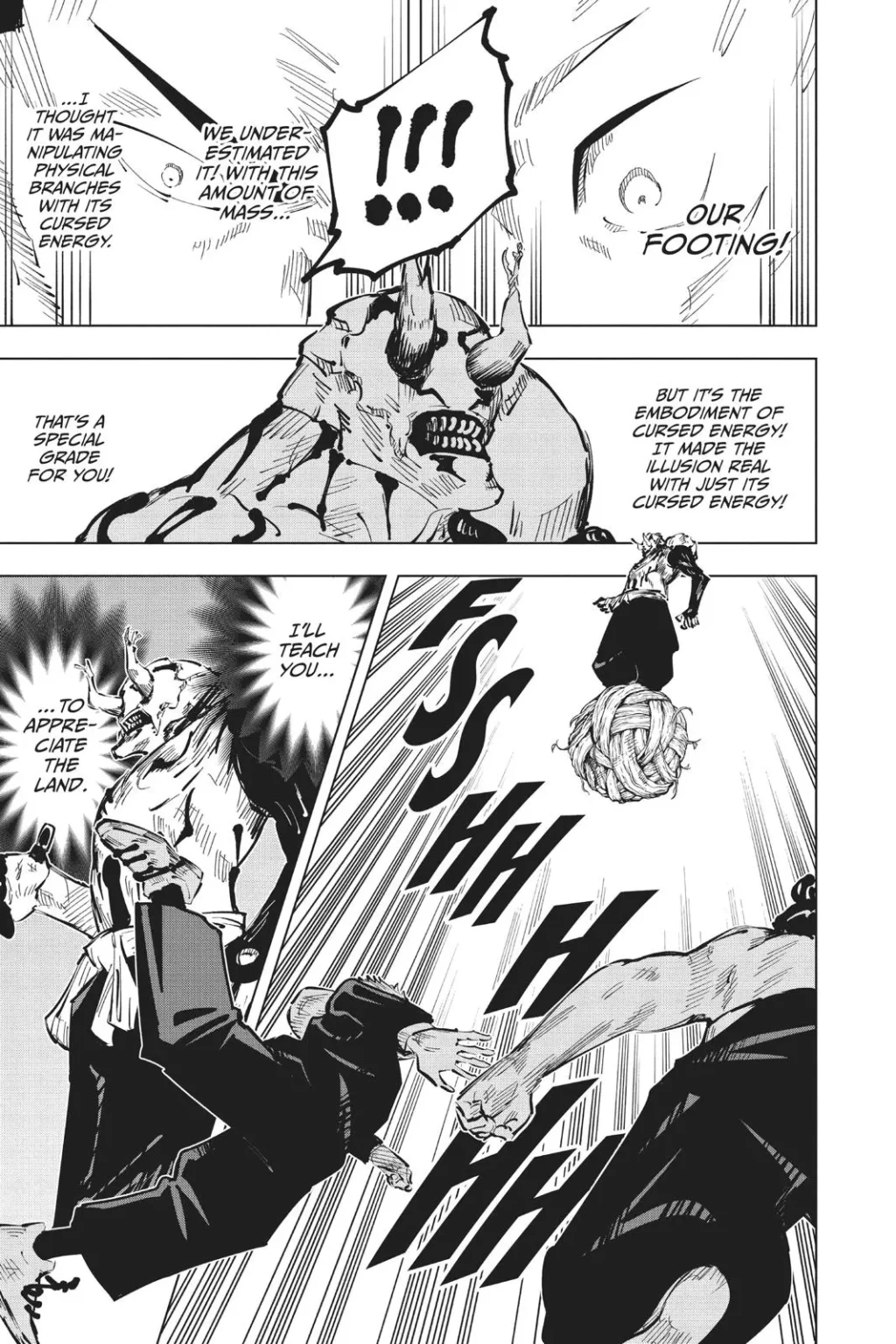 Jujutsu Kaisen, Chapter 49 13 13 55 1024x1536 1