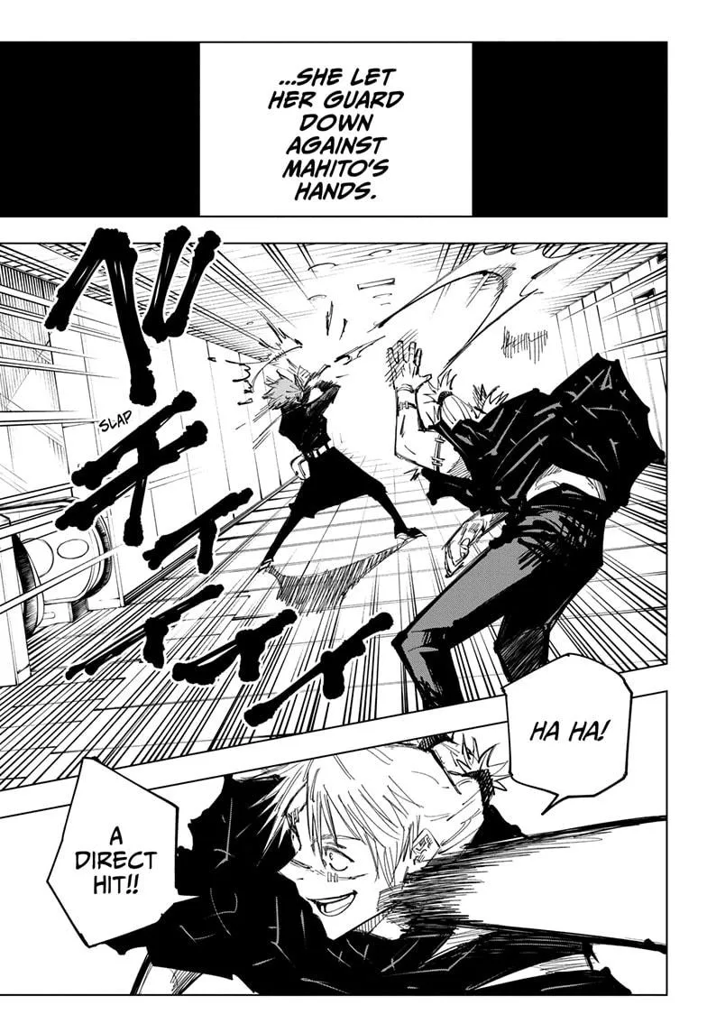 14 128