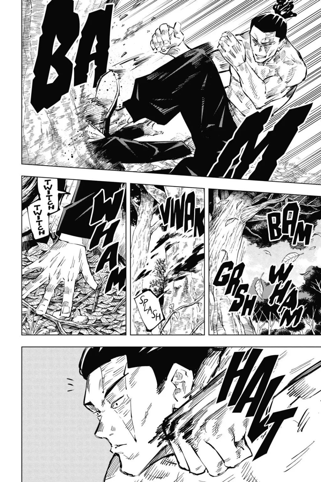 Jujutsu Kaisen, Chapter 34 14 14 34 1024x1536 1