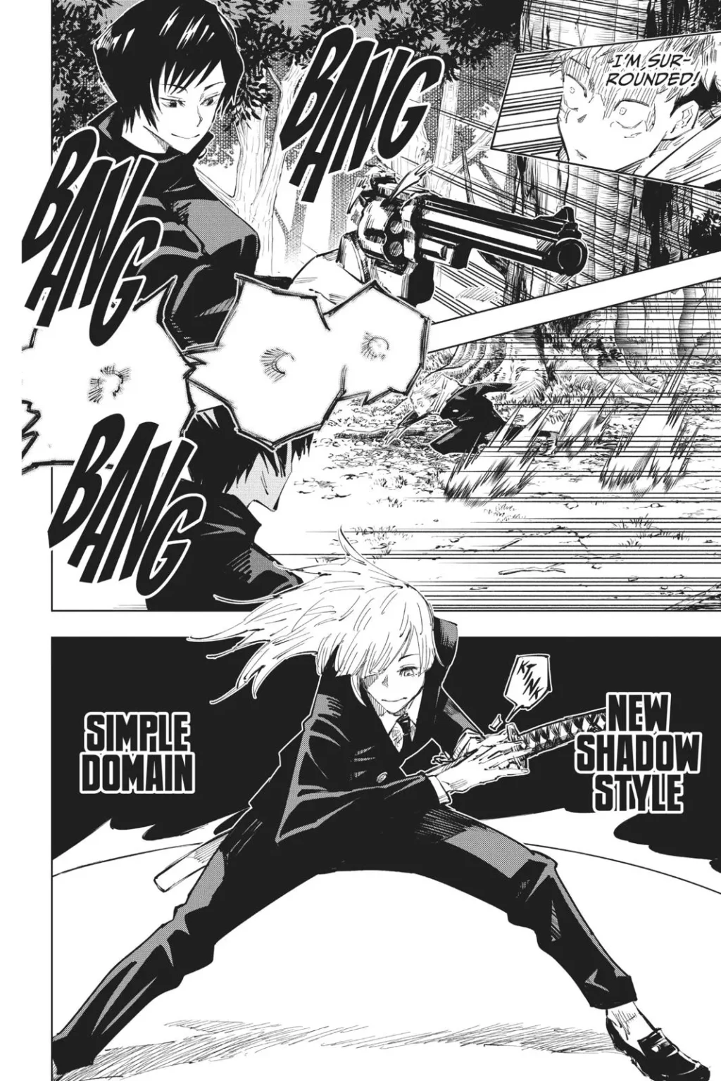 Jujutsu Kaisen, Chapter 35 14 14 37 1024x1536 1