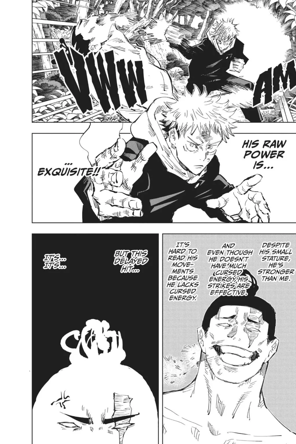 Jujutsu Kaisen, Chapter 36 14 14 41 1024x1536 2
