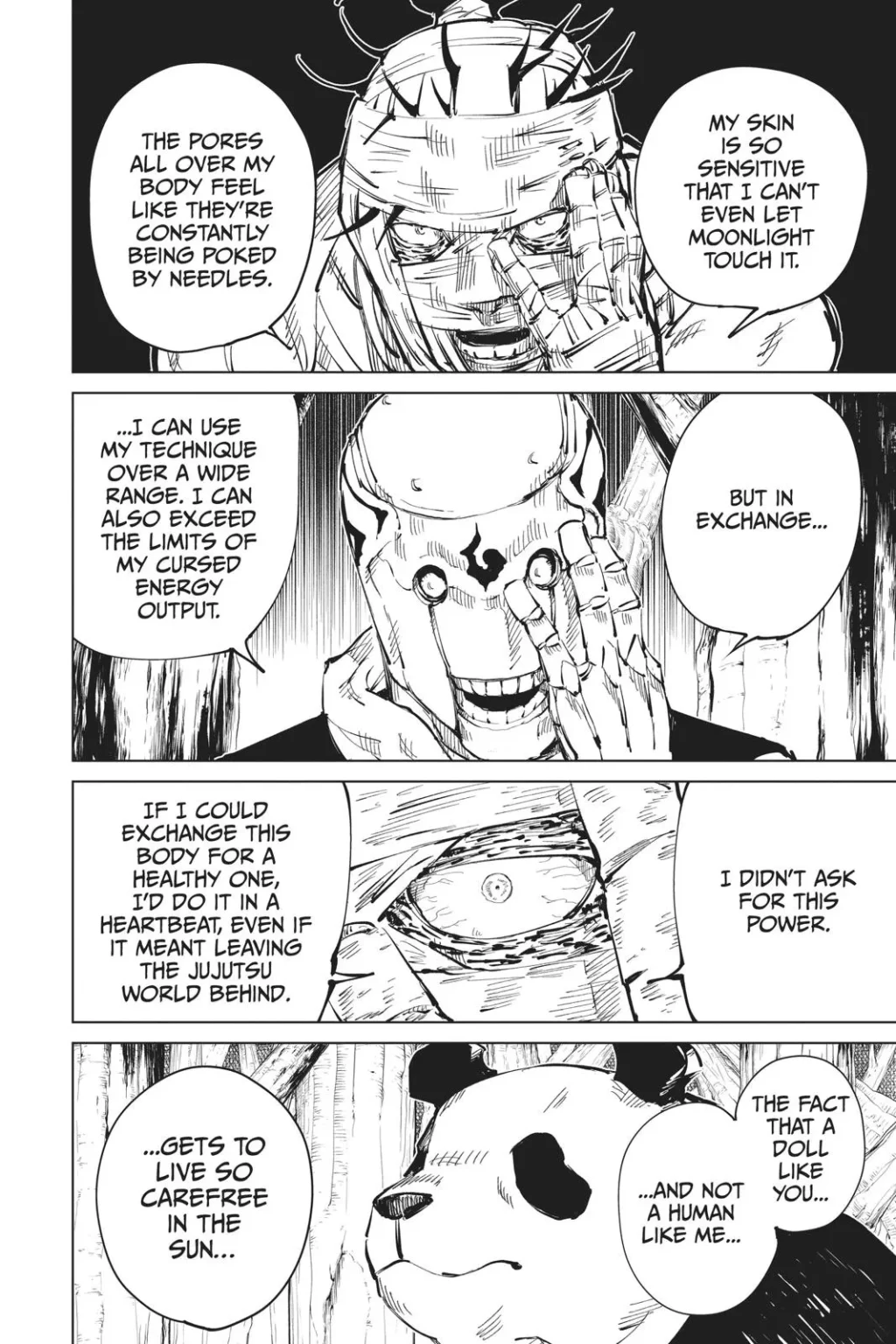 Jujutsu Kaisen, Chapter 38 14 14 46 1024x1536 1