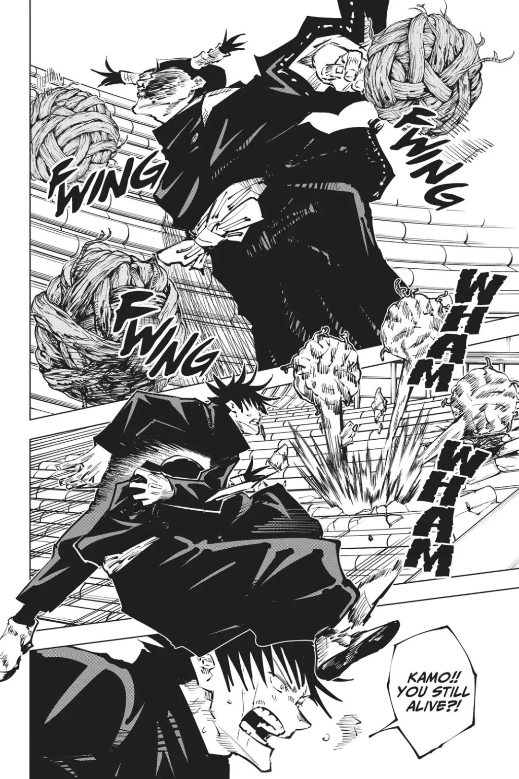 Jujutsu Kaisen, Chapter 46 14 14 47 1024x1536 1