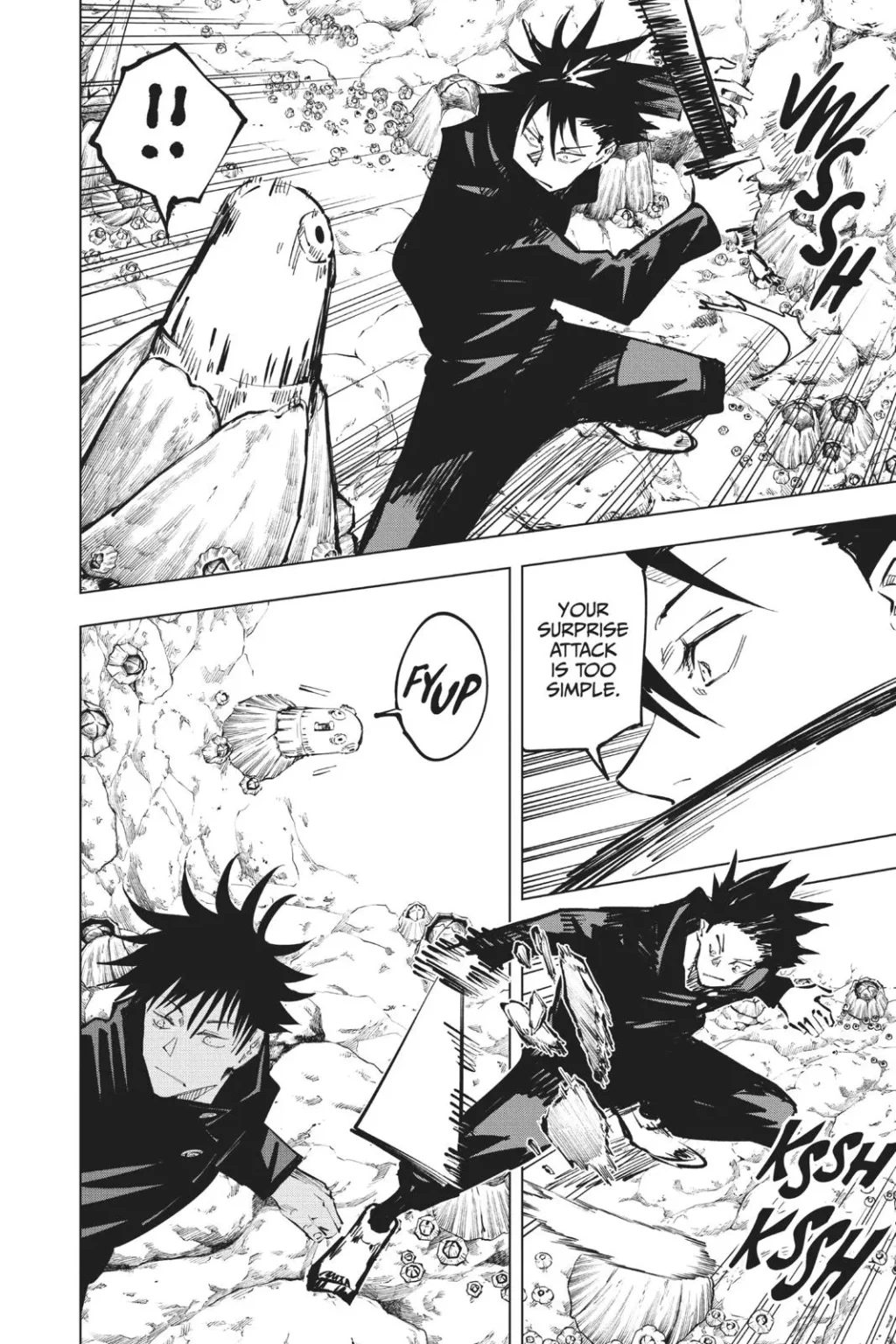 Jujutsu Kaisen, Chapter 57 14 14 50 1024x1536 1