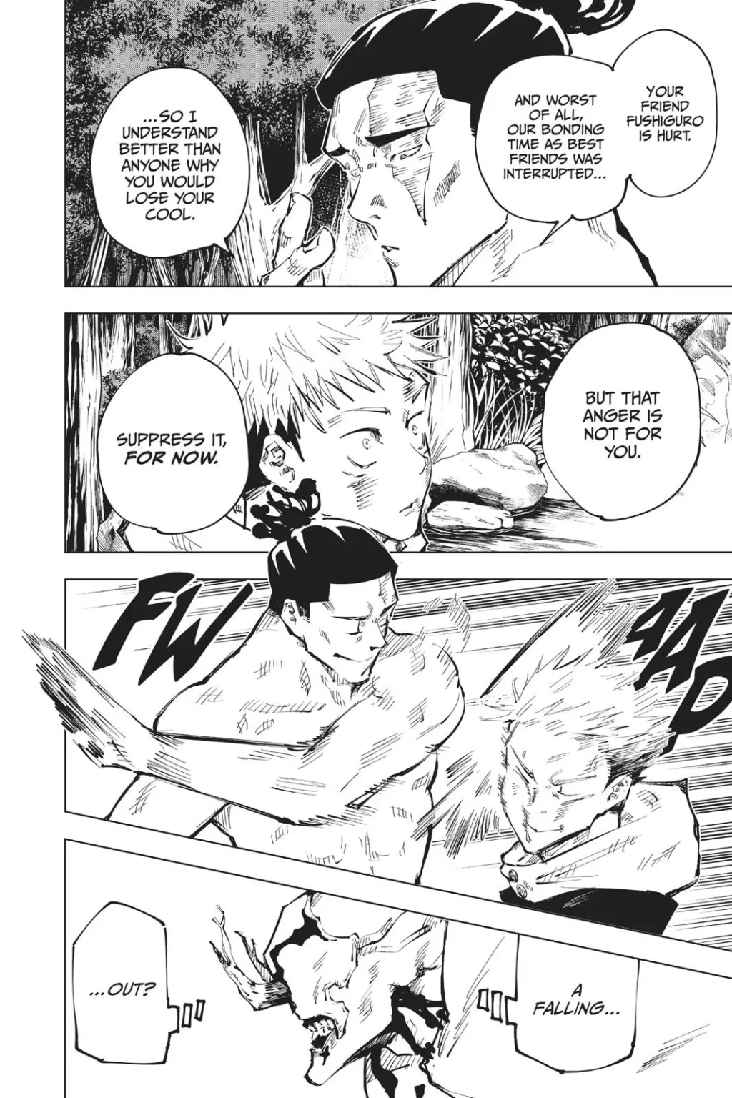 Jujutsu Kaisen, Chapter 48 14 14 53 1024x1536 1