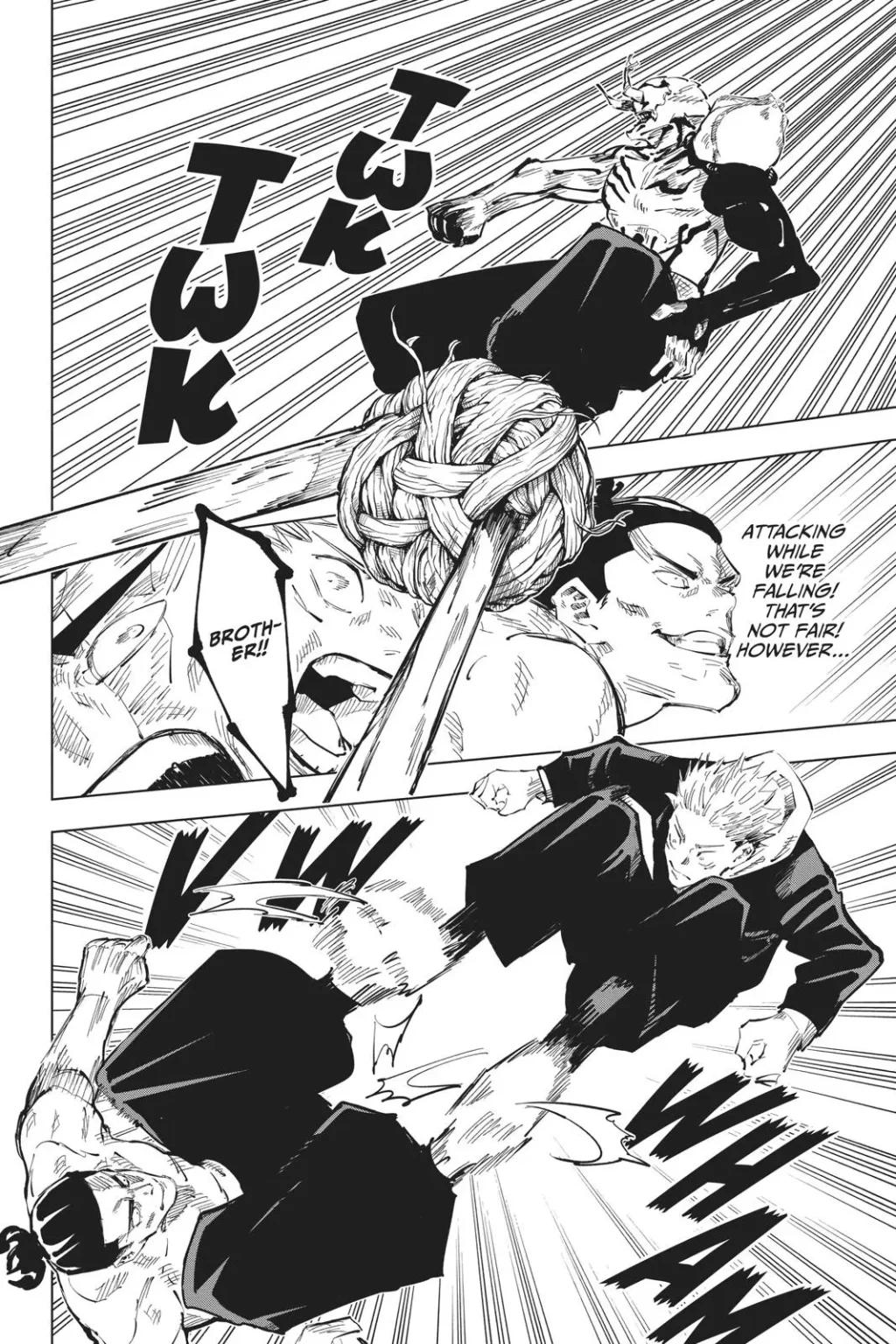 Jujutsu Kaisen, Chapter 49 14 14 55 1024x1536 1