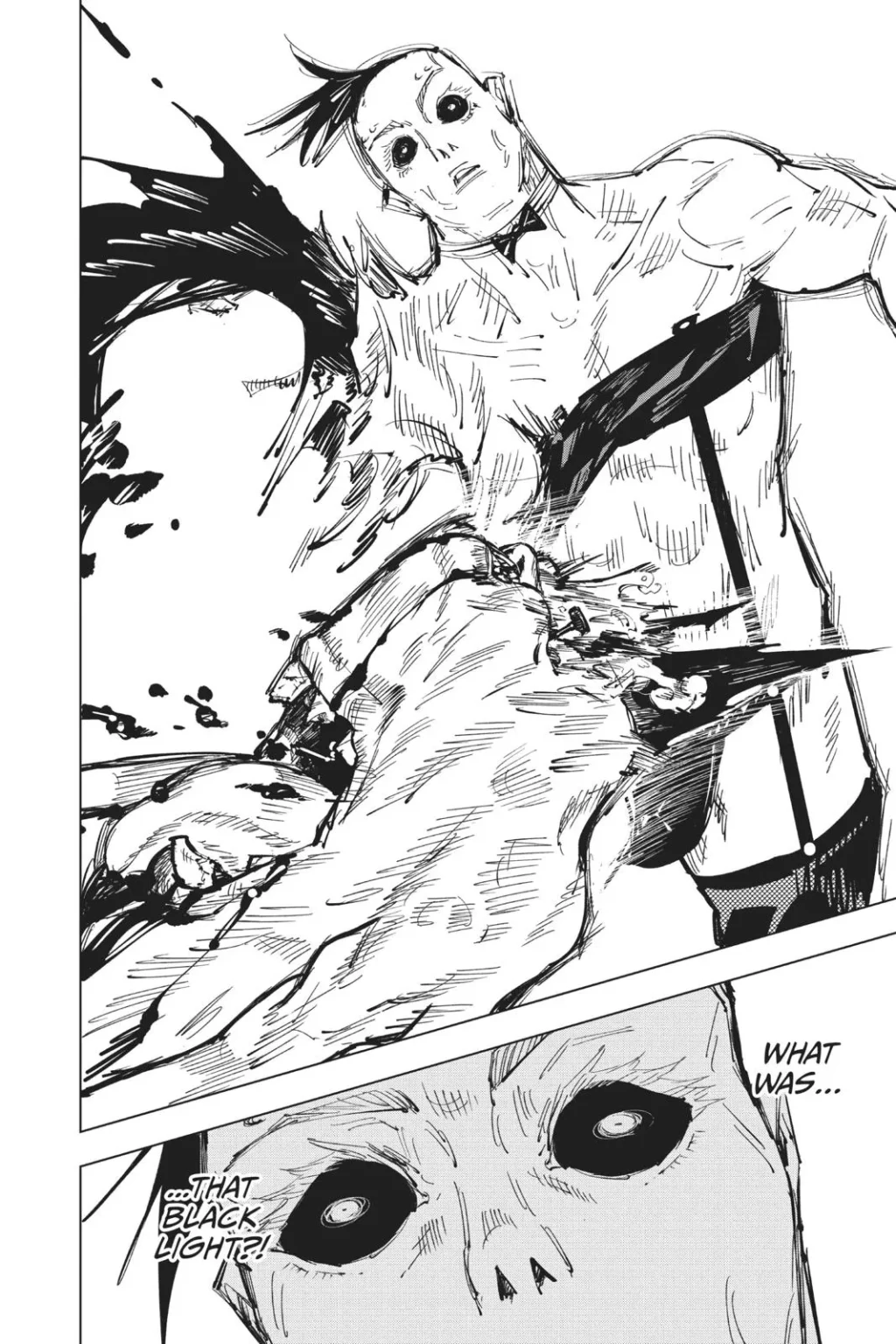 Jujutsu Kaisen, Chapter 61 14 14 59 1024x1536 1