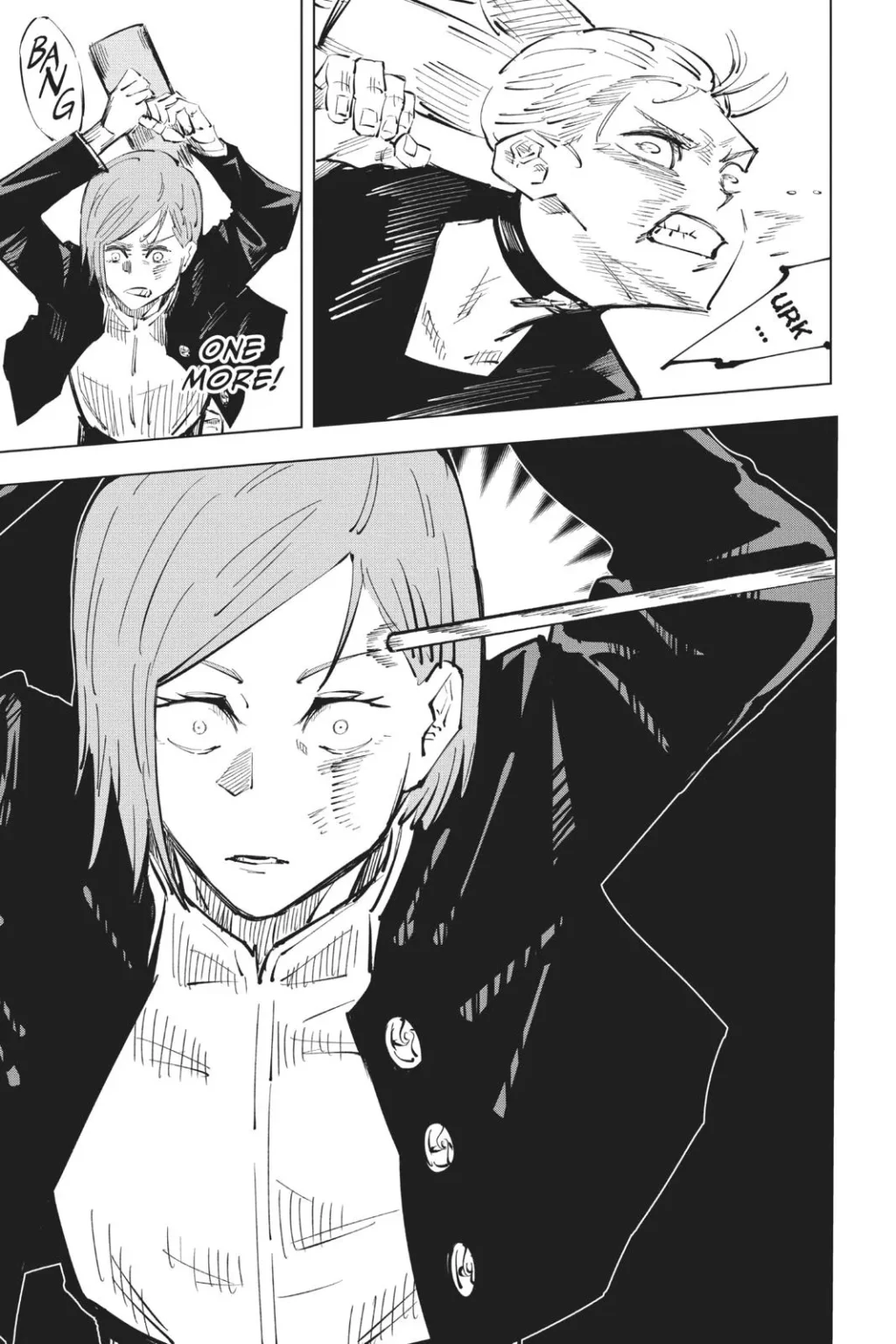 Jujutsu Kaisen, Chapter 41 15 15 32 1024x1536 1