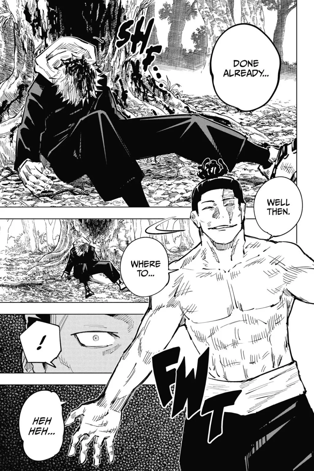 Jujutsu Kaisen, Chapter 34 15 15 34 1024x1536 1