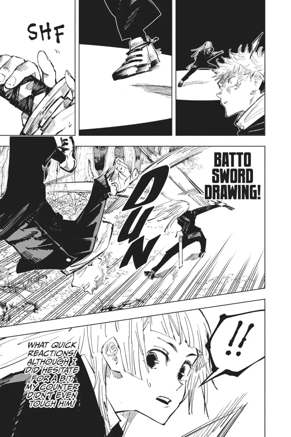 Jujutsu Kaisen, Chapter 35 15 15 37 1024x1536 1