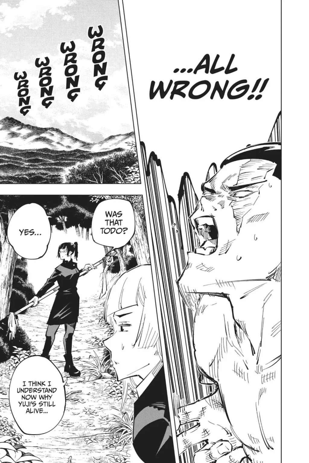 Jujutsu Kaisen, Chapter 36 15 15 41 1024x1536 2
