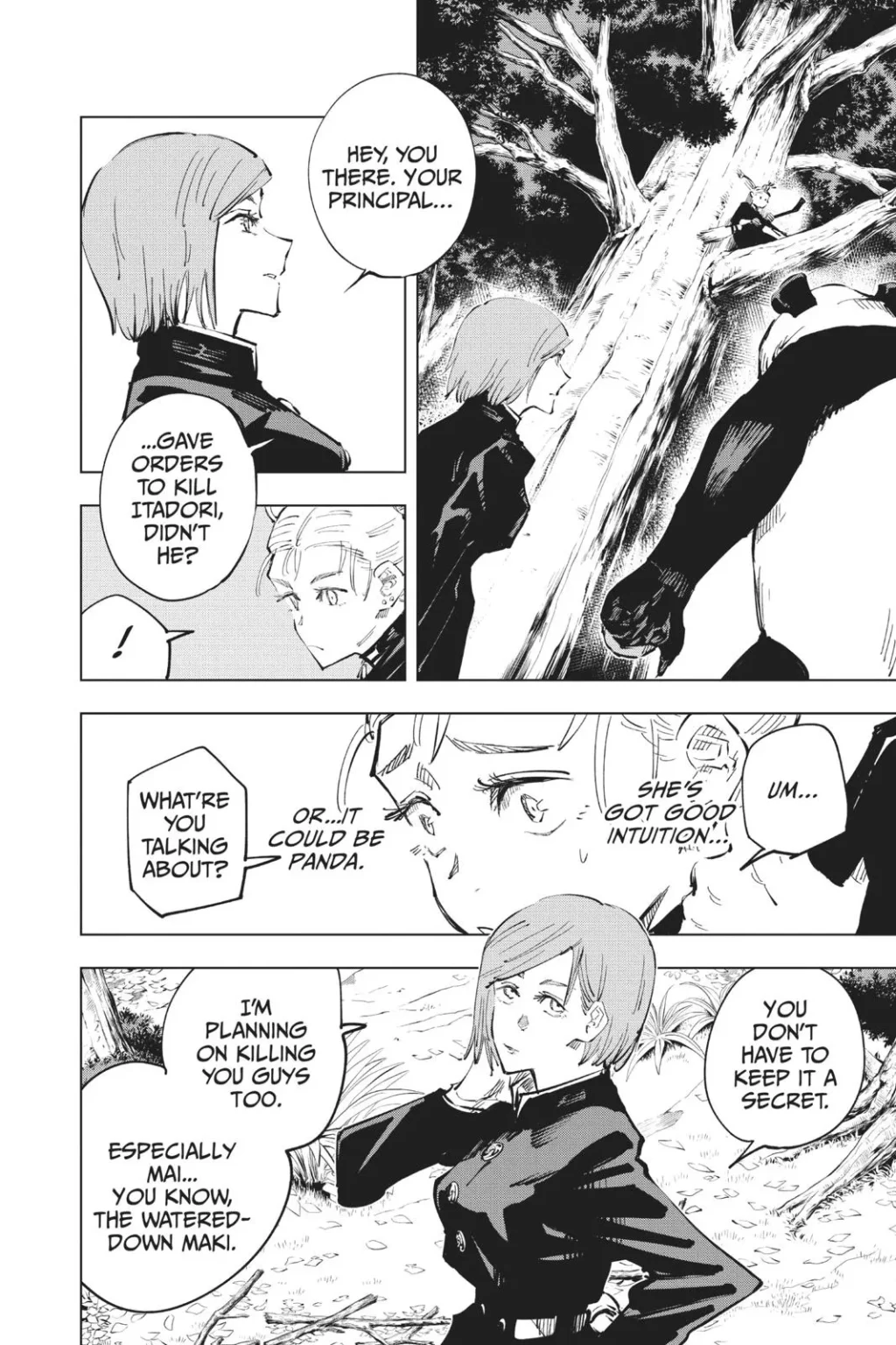 Jujutsu Kaisen, Chapter 37 15 15 43 1024x1536 1