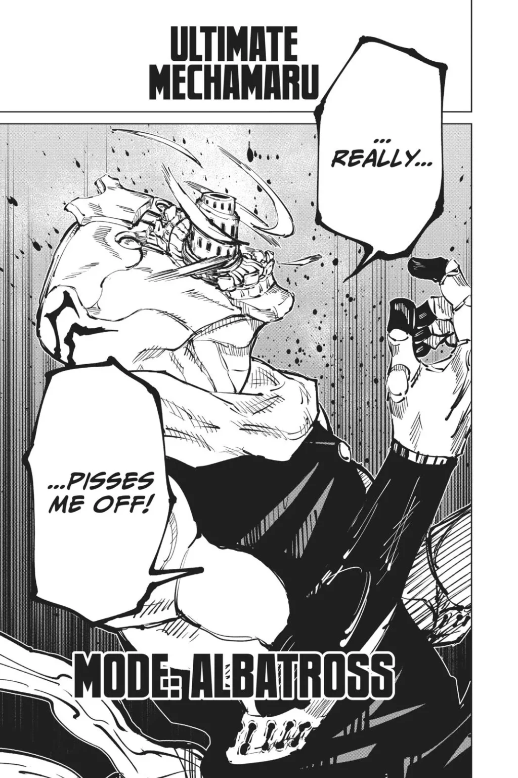 Jujutsu Kaisen, Chapter 38 15 15 46 1024x1536 1