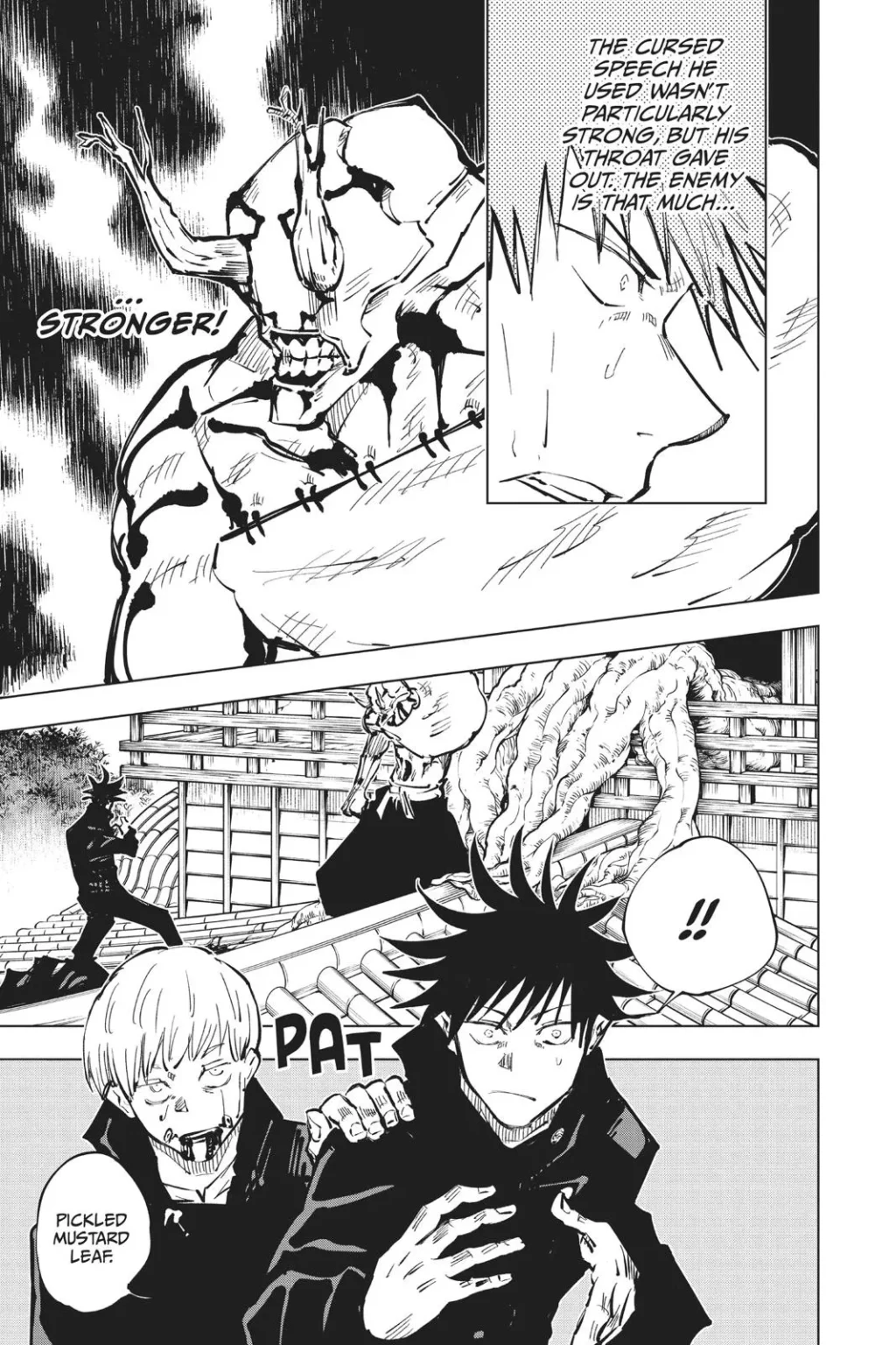 Jujutsu Kaisen, Chapter 46 15 15 47 1024x1536 1