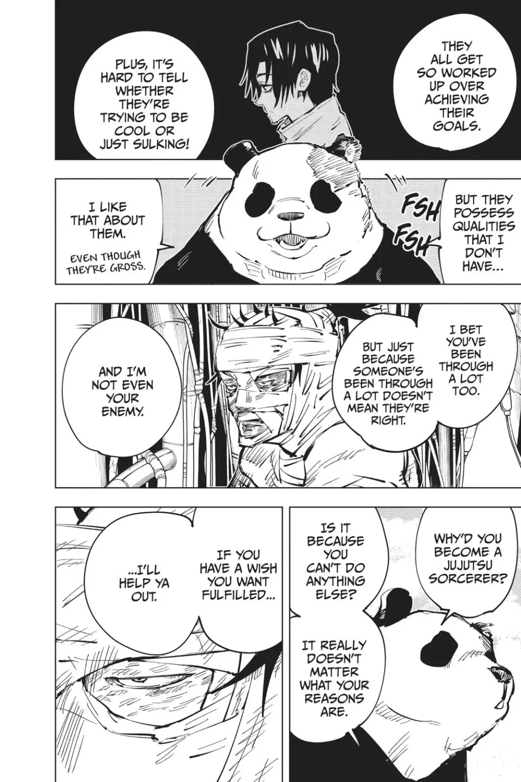 Jujutsu Kaisen, Chapter 39 15 15 49 1024x1536 1