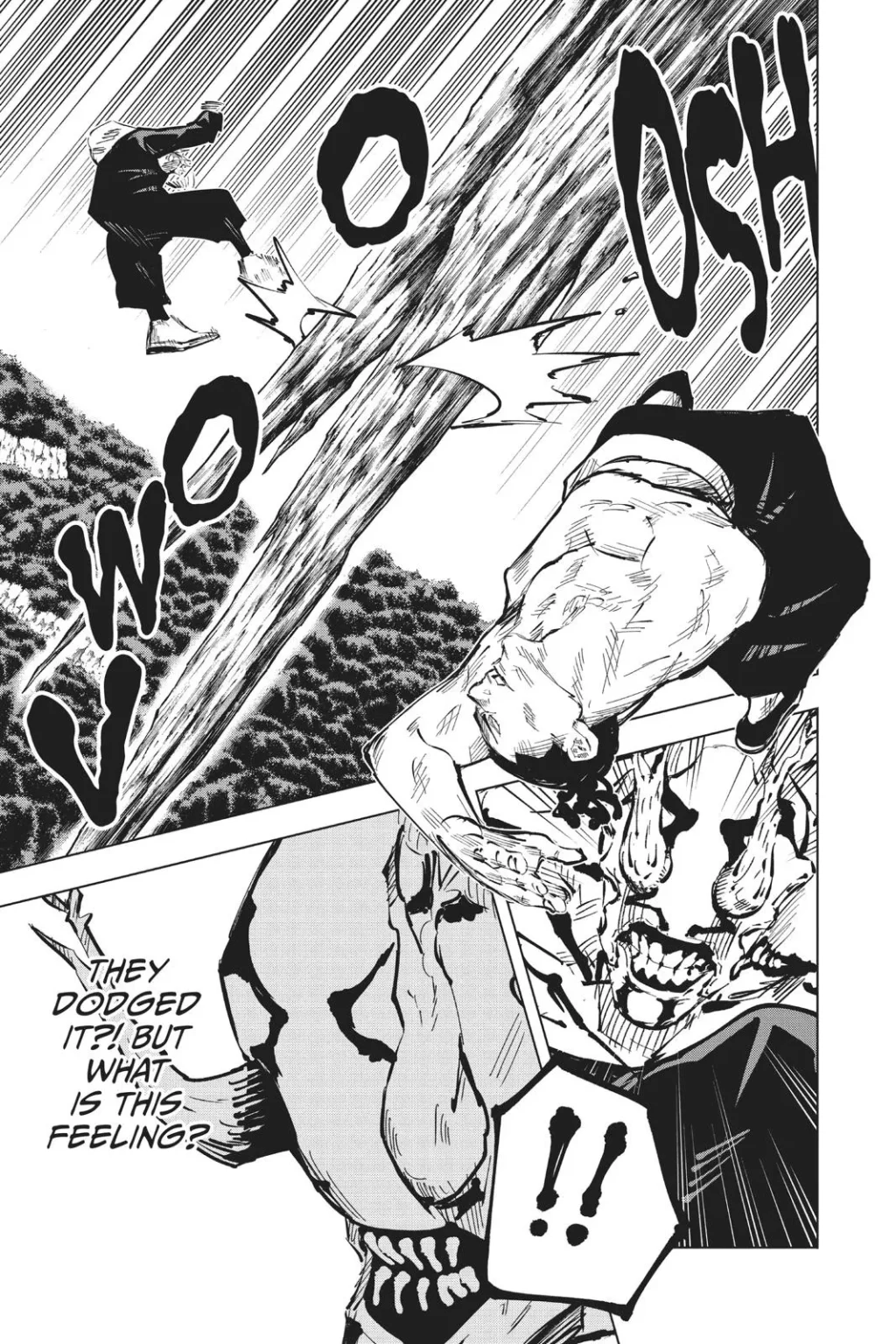 Jujutsu Kaisen, Chapter 49 15 15 55 1024x1536 1