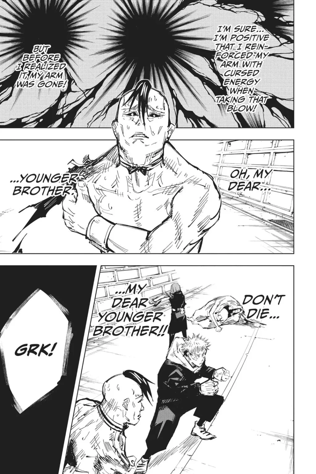 Jujutsu Kaisen, Chapter 61 15 15 59 1024x1536 1