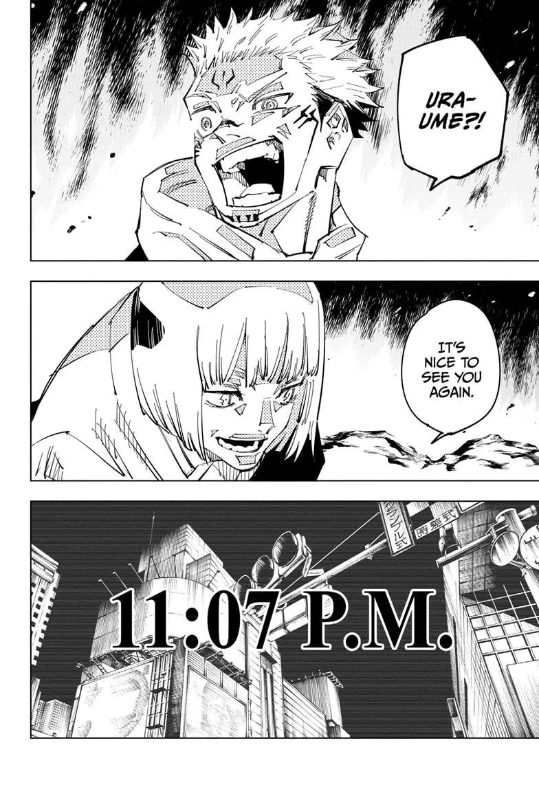 16 105