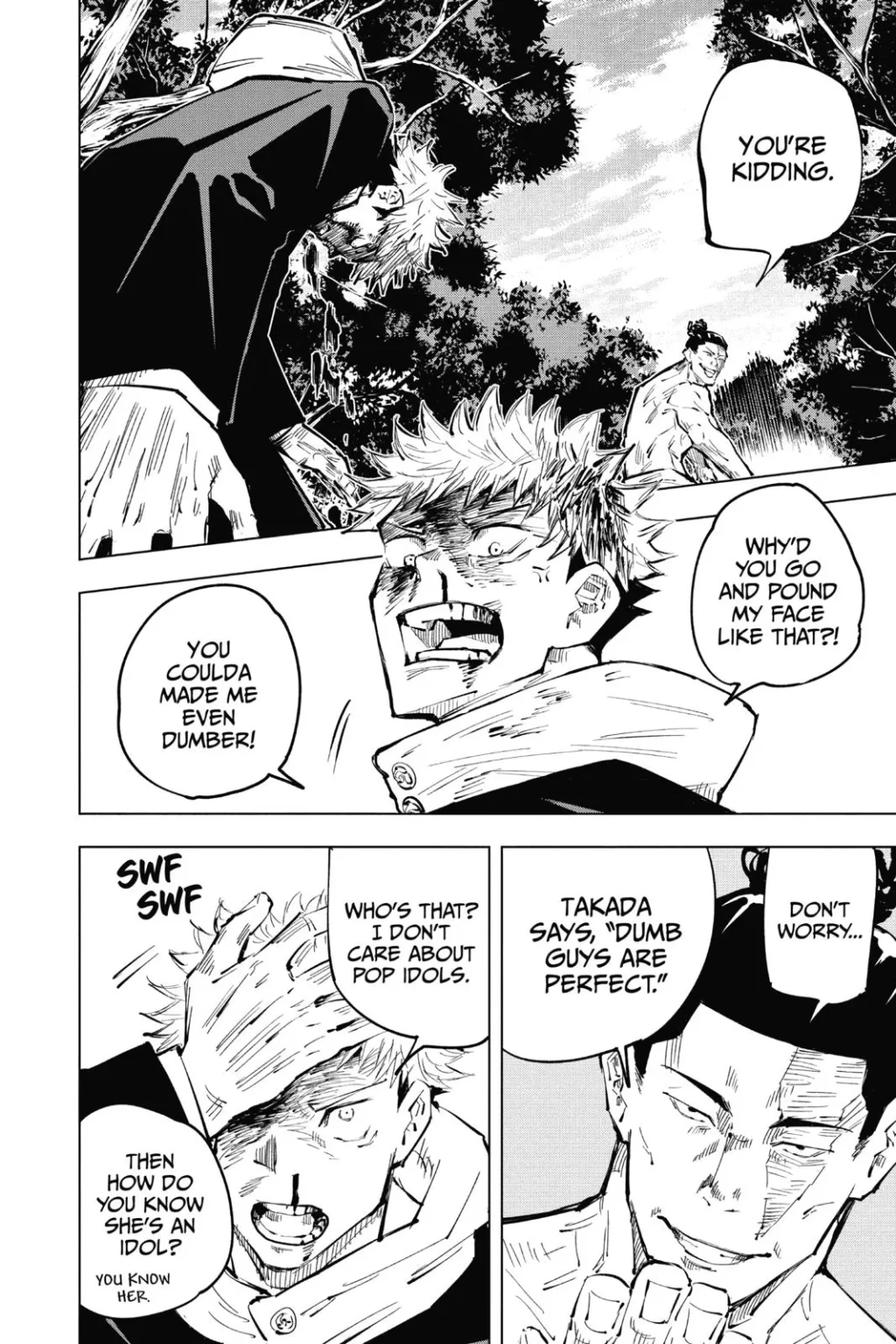 Jujutsu Kaisen, Chapter 34 16 16 34 1024x1536 1