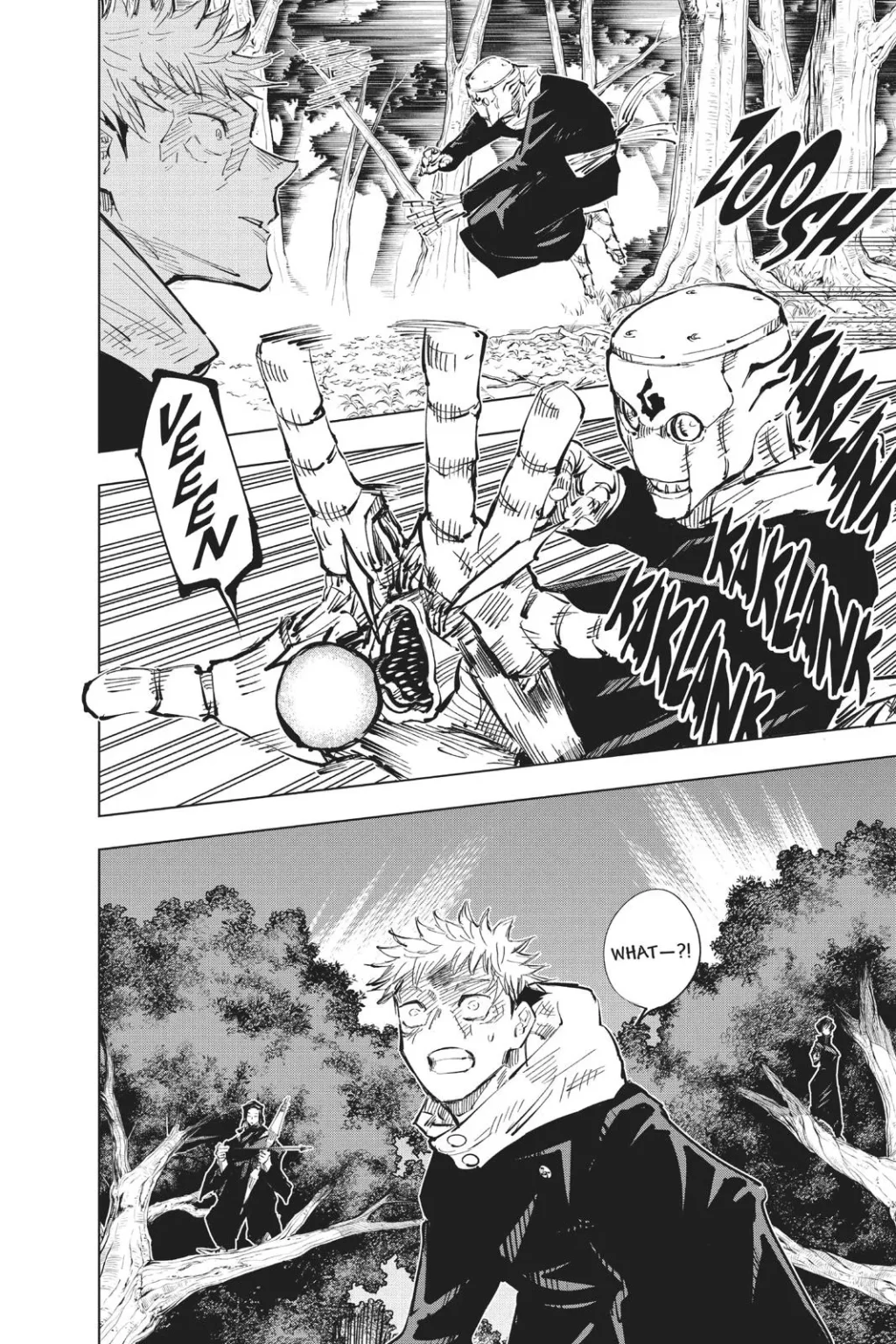 Jujutsu Kaisen, Chapter 35 16 16 37 1024x1536 1