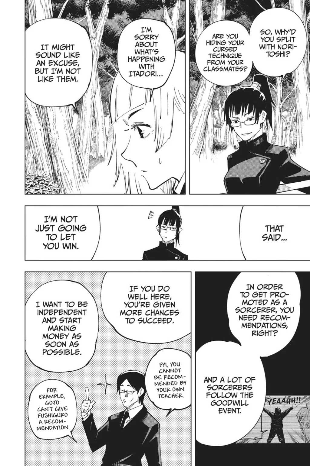 Jujutsu Kaisen, Chapter 36 16 16 41 1024x1536 2