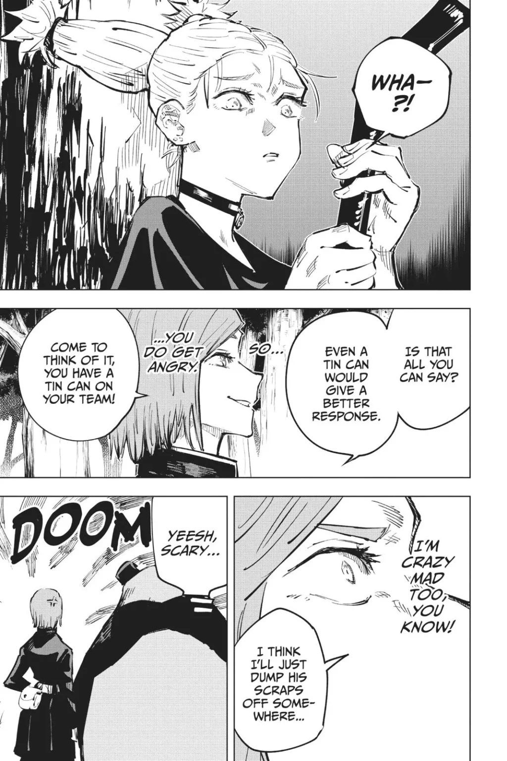 Jujutsu Kaisen, Chapter 37 16 16 43 1024x1536 1
