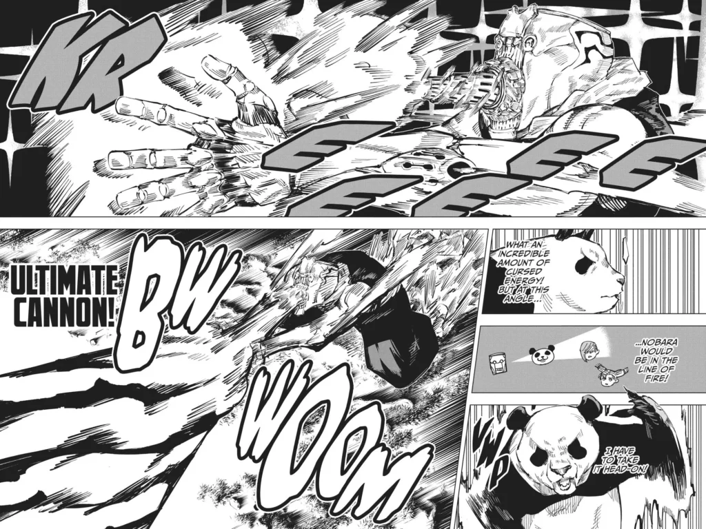 Jujutsu Kaisen, Chapter 38 16 16 46 1024x768 1