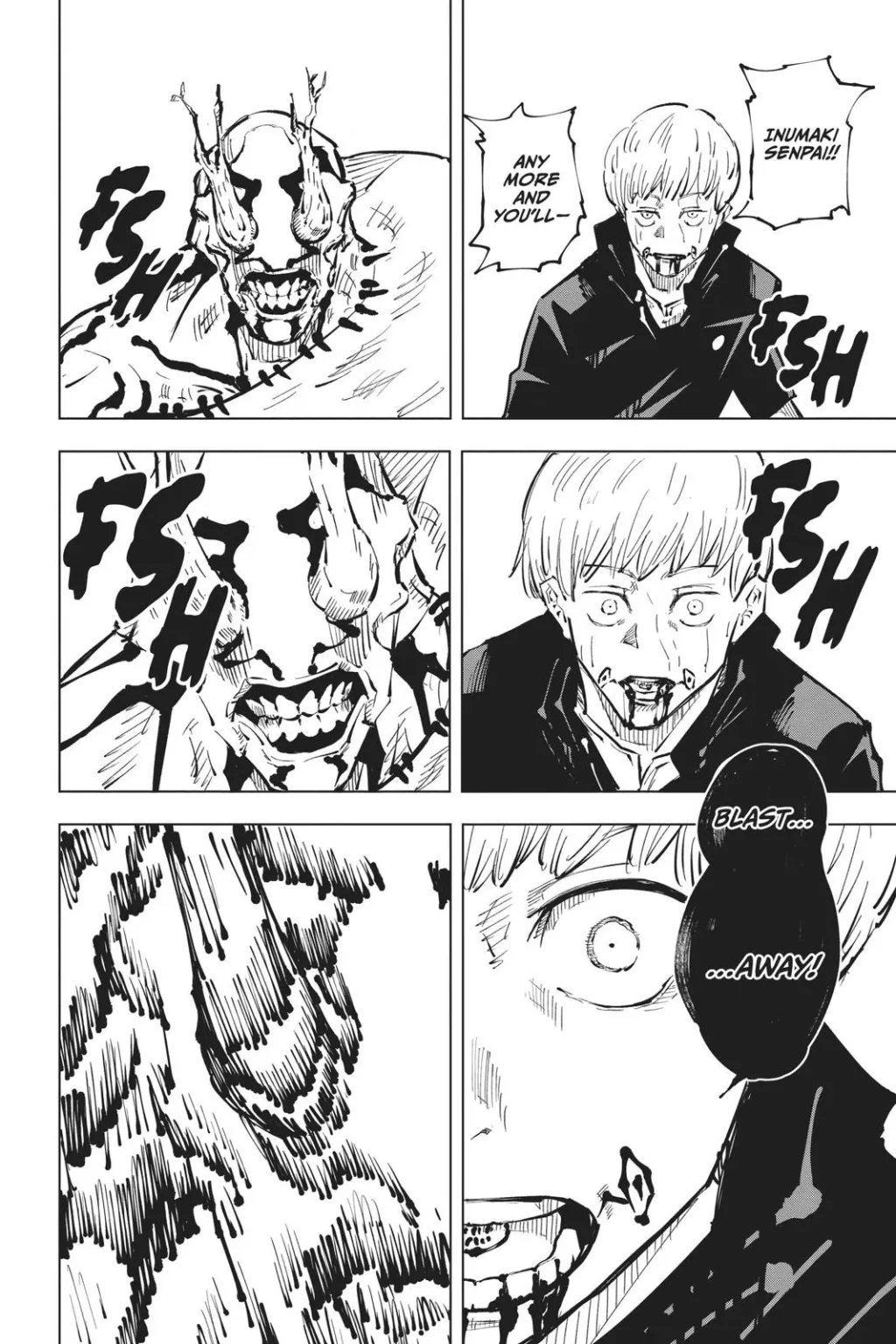 Jujutsu Kaisen, Chapter 46 16 16 47 1024x1536 1