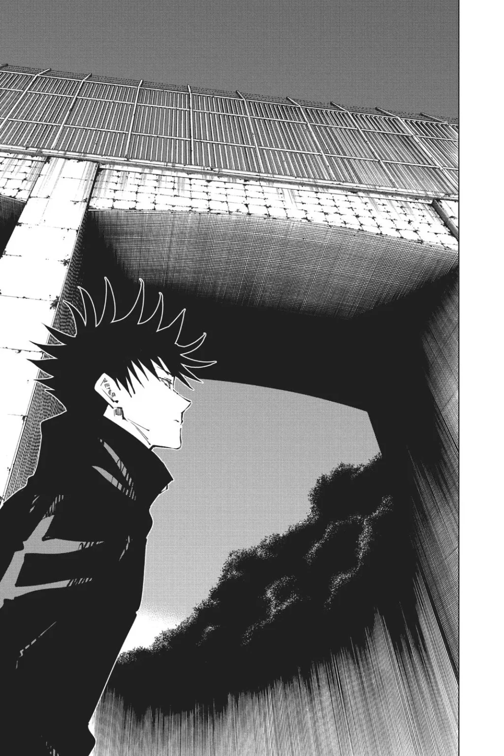 Jujutsu Kaisen, Chapter 56 16 16 48 1024x1536 1