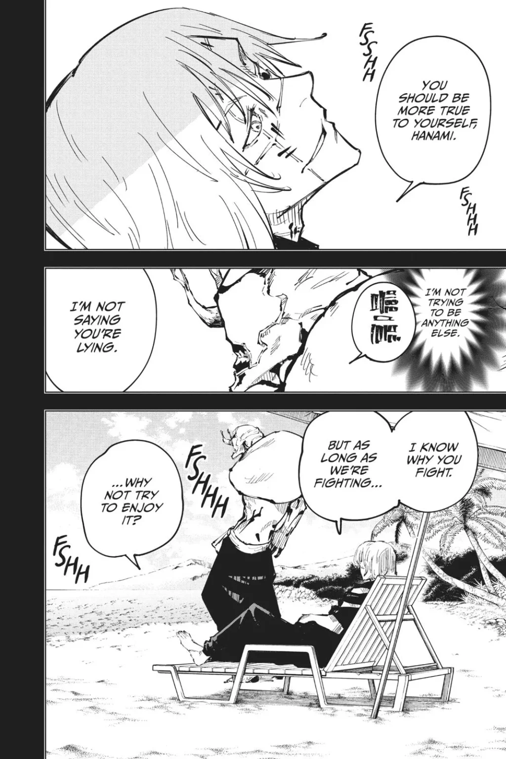 Jujutsu Kaisen, Chapter 49 16 16 55 1024x1536 1