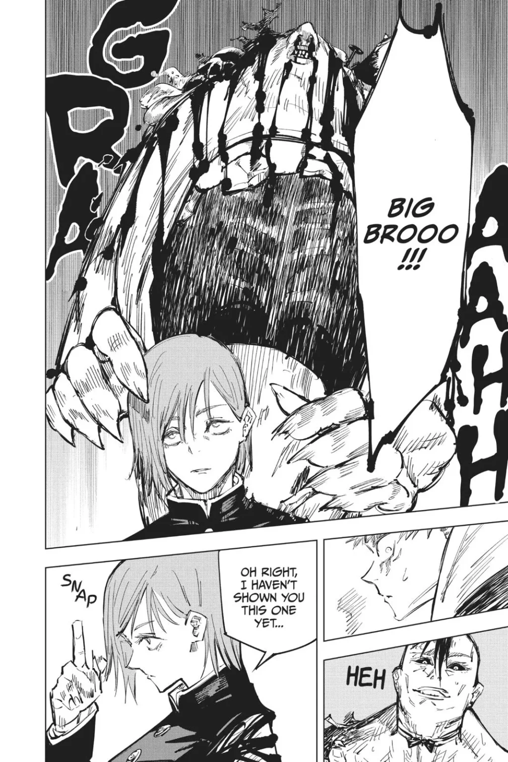 Jujutsu Kaisen, Chapter 61 16 16 59 1024x1536 1