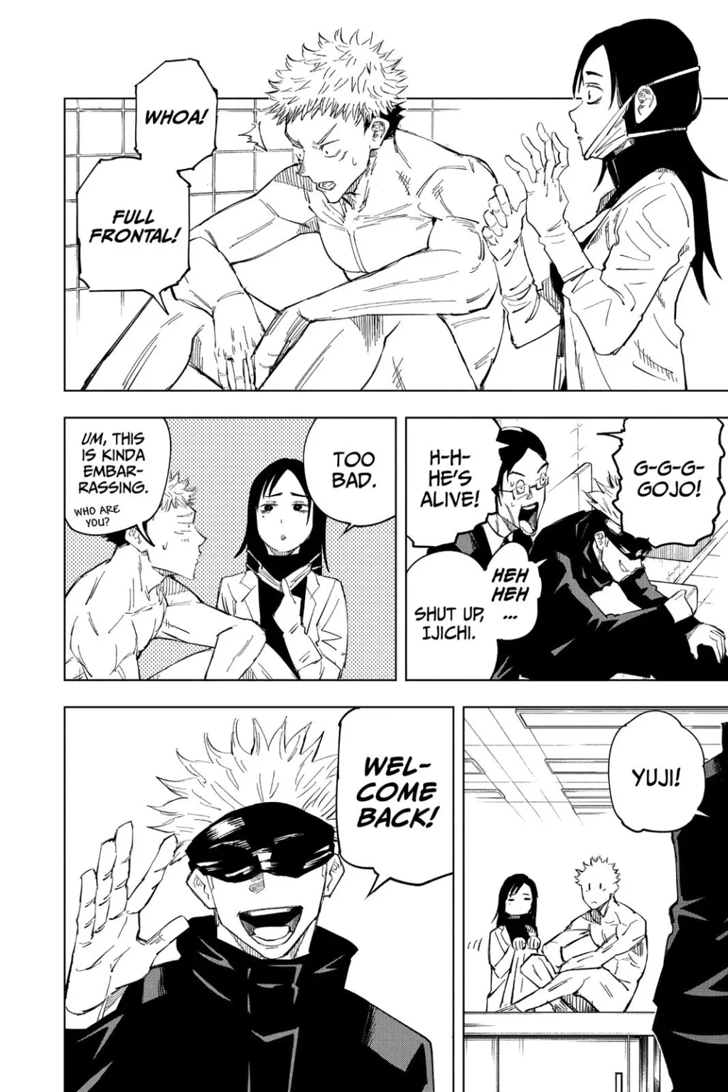 Jujutsu Kaisen, Chapter 11 16 16 7 1024x1536 1