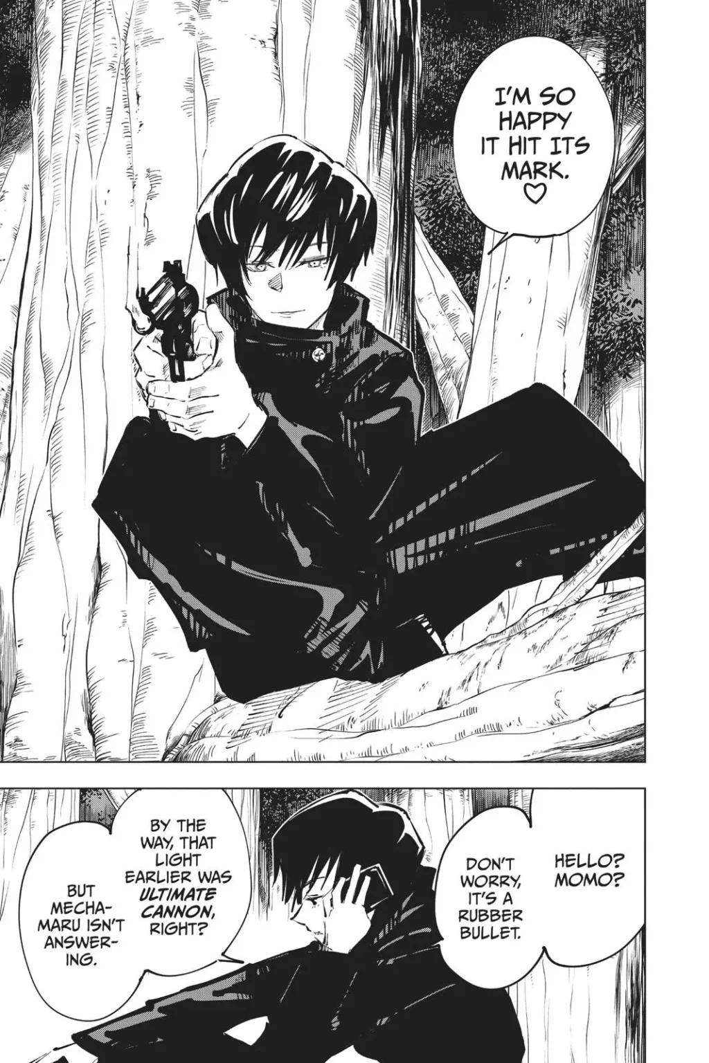 Jujutsu Kaisen, Chapter 41 17 17 32 1024x1536 1