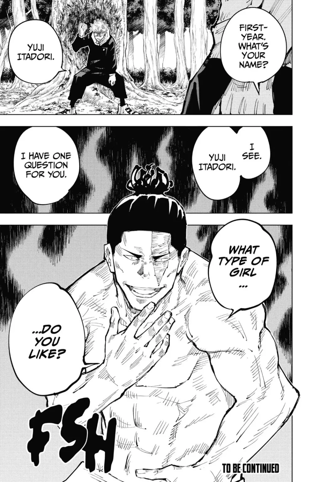 Jujutsu Kaisen, Chapter 34 17 17 34 1024x1536 1