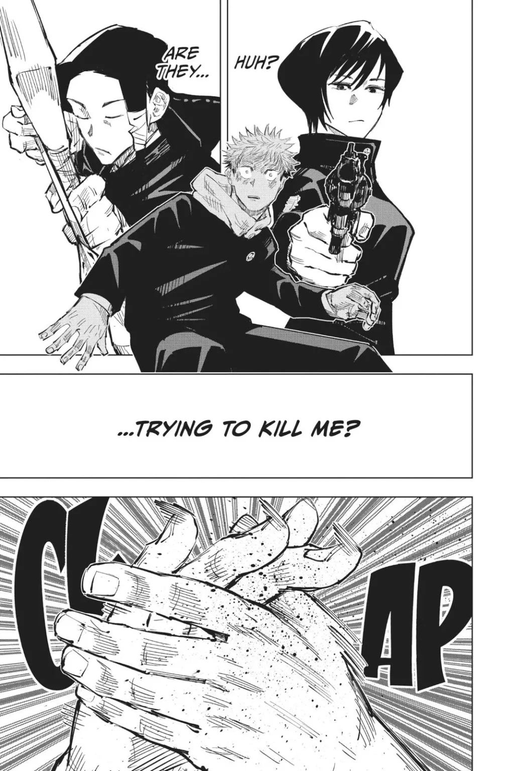 Jujutsu Kaisen, Chapter 35 17 17 37 1024x1536 1