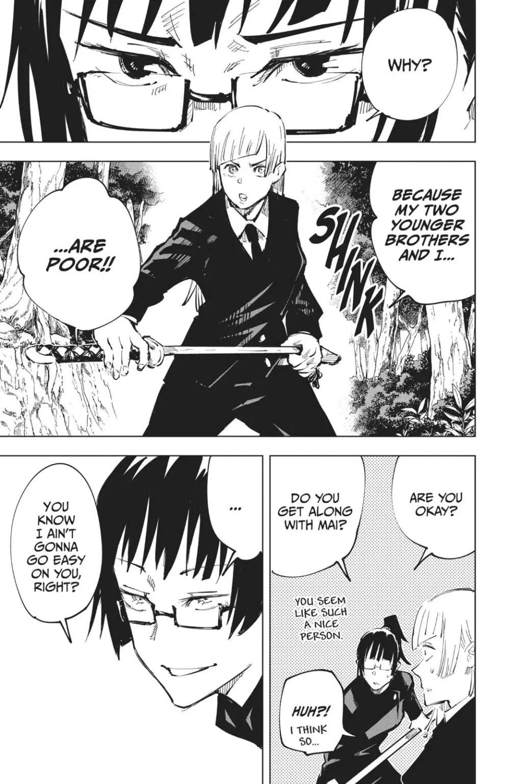 Jujutsu Kaisen, Chapter 36 17 17 41 1024x1536 2