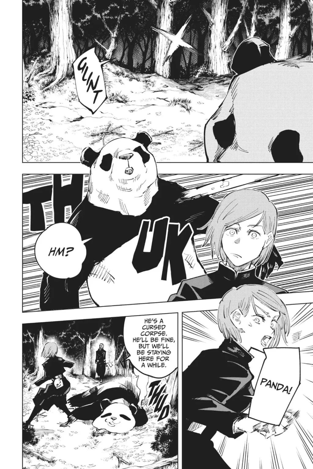 Jujutsu Kaisen, Chapter 37 17 17 43 1024x1536 1