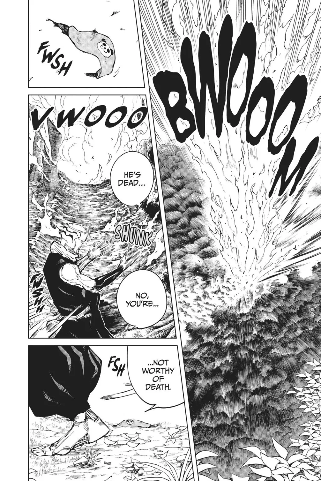 Jujutsu Kaisen, Chapter 38 17 17 47 1024x1536 1