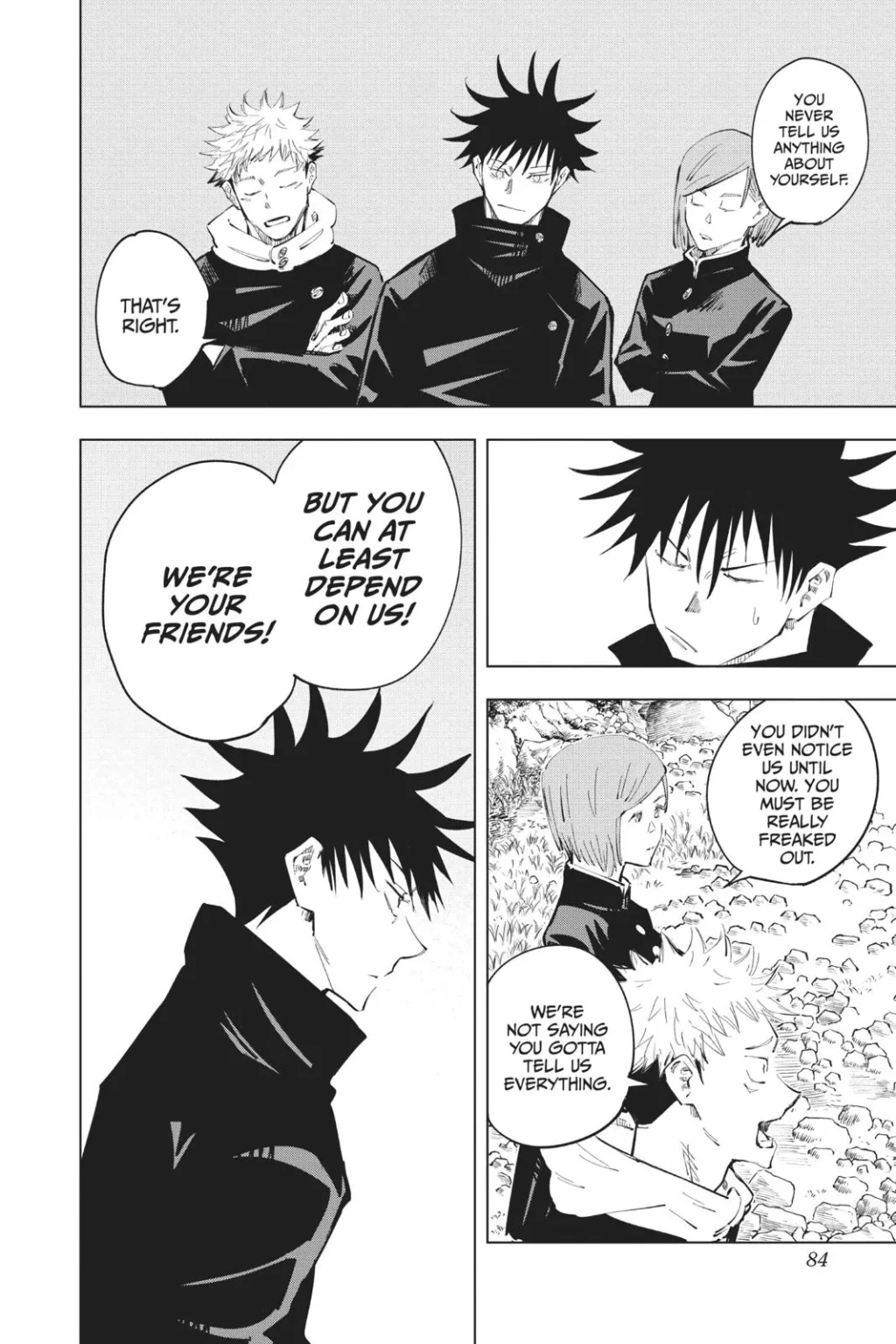 Jujutsu Kaisen, Chapter 56 17 17 48 1024x1536 1