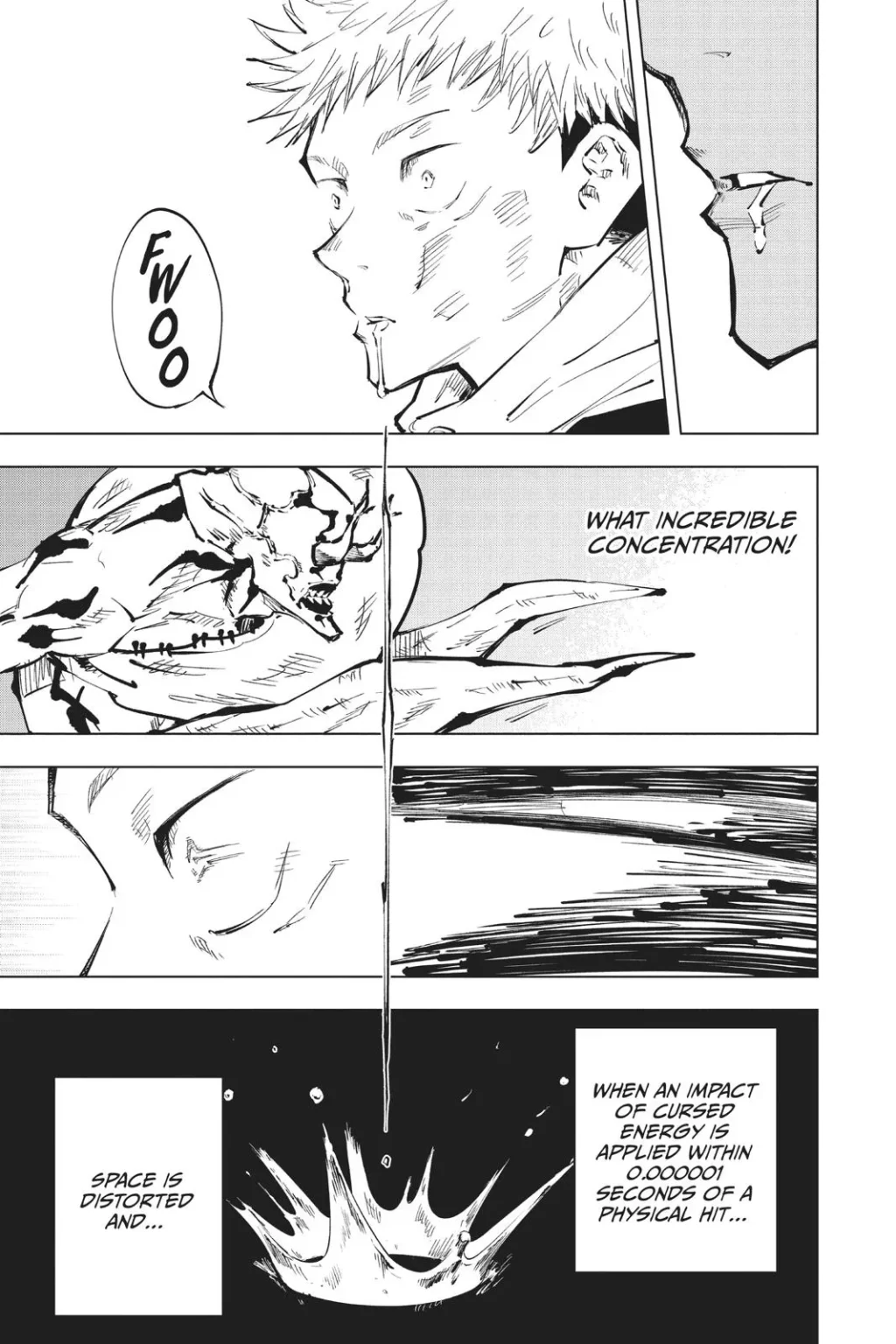 Jujutsu Kaisen, Chapter 48 17 17 52 1024x1536 1