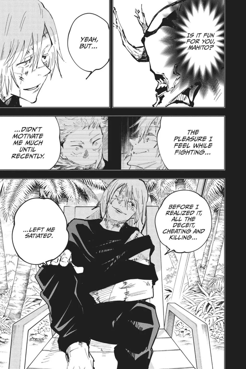Jujutsu Kaisen, Chapter 49 17 17 55 1024x1536 1
