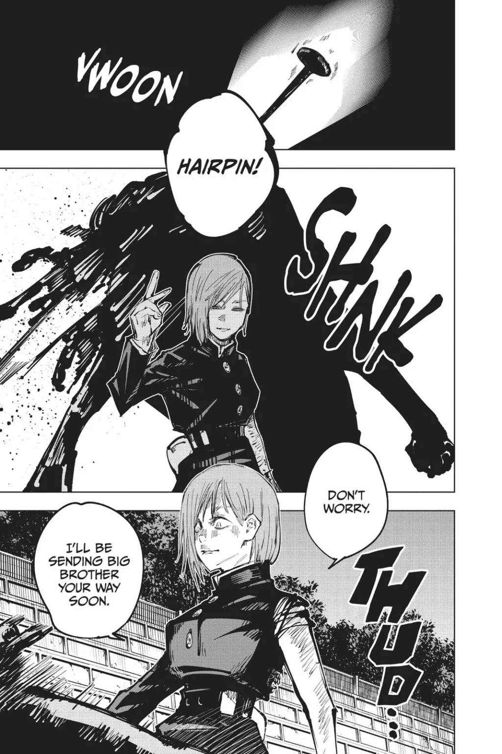 Jujutsu Kaisen, Chapter 61 17 17 59 1024x1536 1