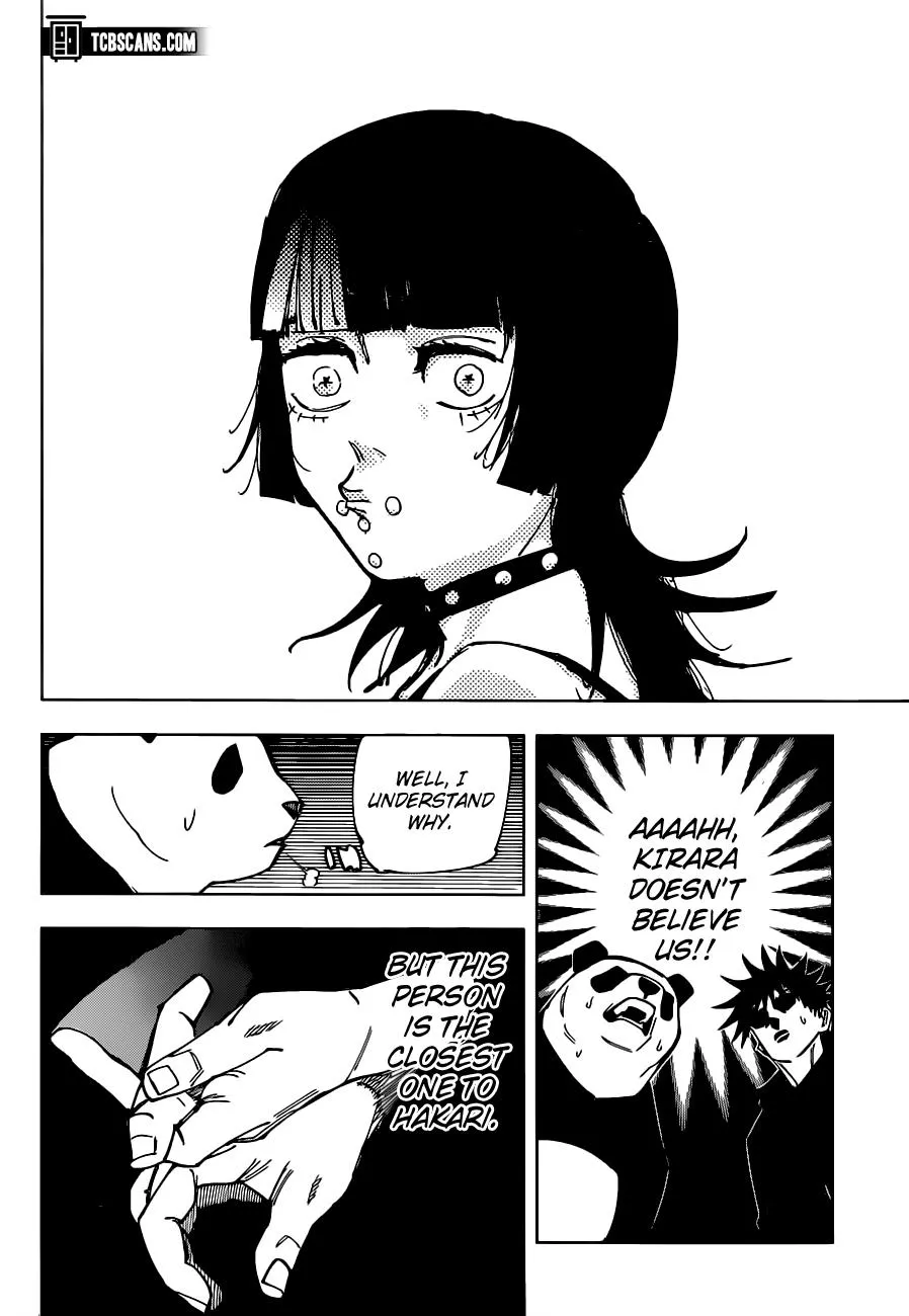 18 121