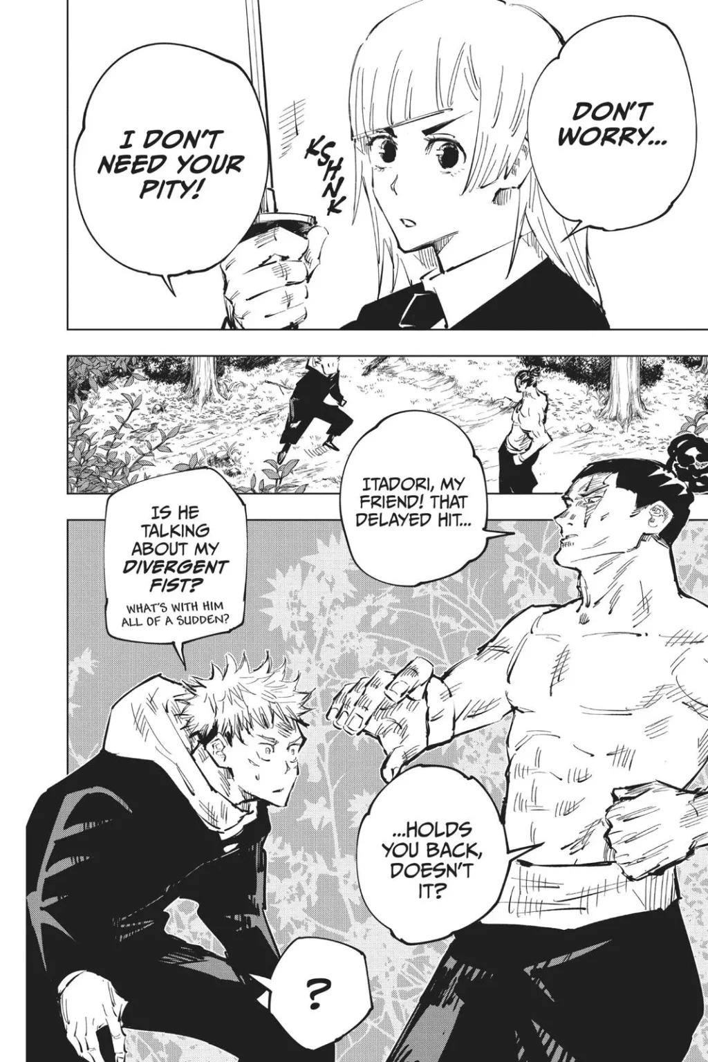 Jujutsu Kaisen, Chapter 36 18 18 40 1024x1536 2