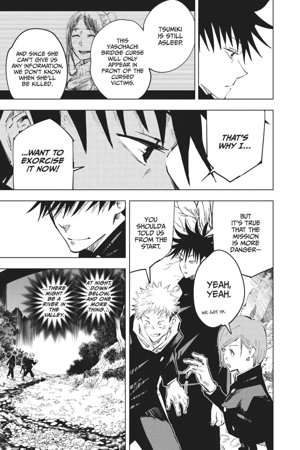 Jujutsu Kaisen, Chapter 56 18 18 46 1024x1536 1