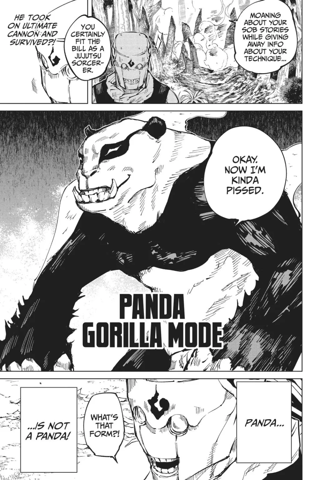 Jujutsu Kaisen, Chapter 38 18 18 47 1024x1536 1