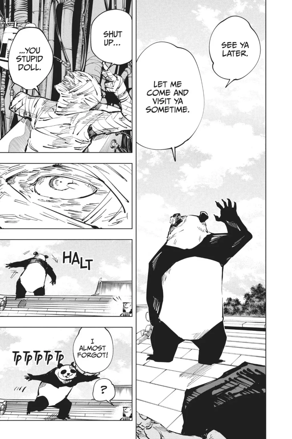 Jujutsu Kaisen, Chapter 39 18 18 48 1024x1536 1
