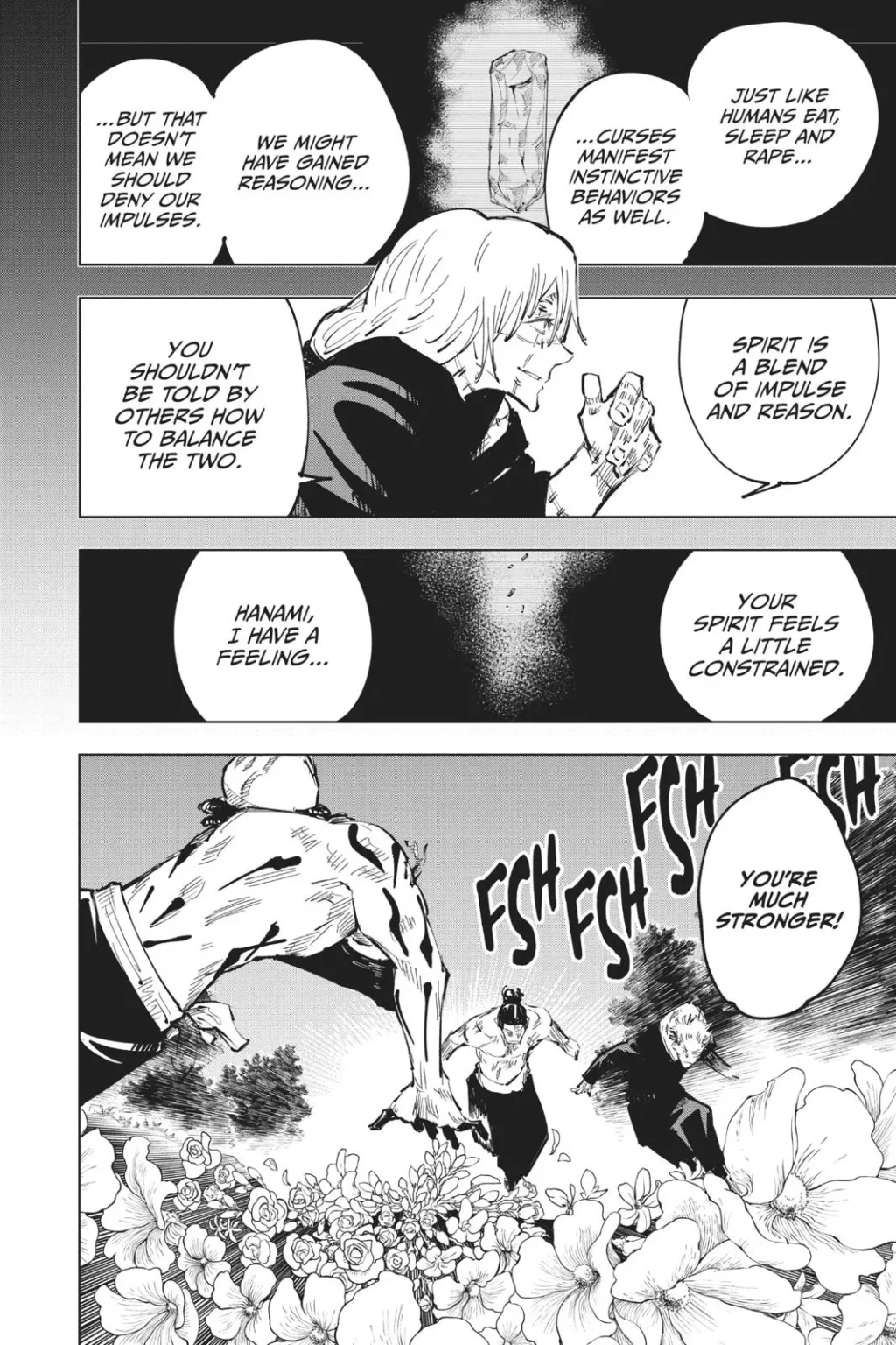 Jujutsu Kaisen, Chapter 49 18 18 54 1024x1536 1